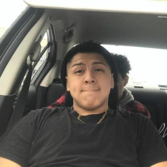 Meet your Posher, Jason - Picture 1 of 1